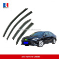 CAR WINDOW VISOR FOR TOYOTA CAMRY